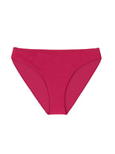 Załaduj obraz do przeglądarki galerii, Product Front: Rio De Sol Bas Bottom Shimmer-Desejo Essential-Comfy