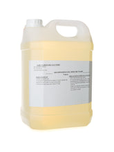 Załaduj obraz do przeglądarki galerii, Product Front: Vahine Shower Gels Vahine Body And Hair Shower Gel Tiare 5 L