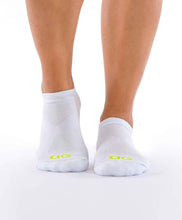 Załaduj obraz do przeglądarki galerii, Image 05: Alto Giro Fitness Bas Kit Meias Feminina Dv