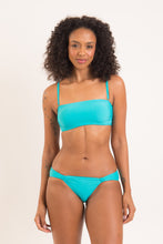 Załaduj obraz do przeglądarki galerii, Model Front: Rio De Sol Bas Bottom Nanai Mel-Comfy