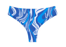 Załaduj obraz do przeglądarki galerii, Product Front: Rio De Sol Bas Bottom Inagua Ciao