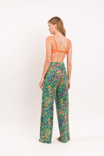 Załaduj obraz do przeglądarki galerii, Image 08: Rio De Sol Pantalon De Plage Wilds Wide Pants