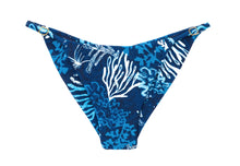 Załaduj obraz do przeglądarki galerii, Product Front: Rio De Sol Bas Bottom Reef Cheeky-Fixa
