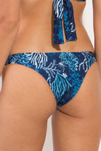 Załaduj obraz do przeglądarki galerii, Image 06: Rio De Sol Bas Bottom Reef Essential