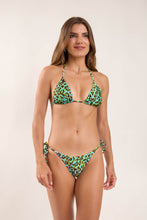 Załaduj obraz do przeglądarki galerii, Image 04: Rio De Sol Ensemble Set Morumbi Tri-Inv Cheeky-Tie