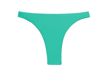 Załaduj obraz do przeglądarki galerii, Product Front: Rio De Sol Bas Bottom Opal Leblon-Fio