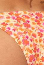 Załaduj obraz do przeglądarki galerii, Image 07: Rio De Sol Bas Bottom Ditsy-Butter Lacinho