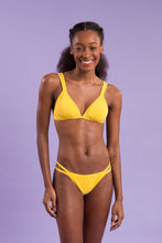 Załaduj obraz do przeglądarki galerii, Image 09: Rio De Sol Ensemble Set Malibu-Yellow Tri-Duo Mini-Duo