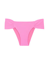 Załaduj obraz do przeglądarki galerii, Product Front: Rio De Sol Bas Bottom Crespinho-Rosa Baobi