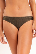Załaduj obraz do przeglądarki galerii, Gallery: Rio De Sol Bas Bottom Radiante-Black Essential-Comfy