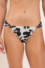 Załaduj obraz do przeglądarki galerii, Gallery: Rio De Sol Bas Bottom Poppy Mel-Comfy
