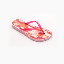 Załaduj obraz do przeglądarki galerii, Product Back: Rio De Sol Tongs Mirage Slim