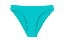 Załaduj obraz do przeglądarki galerii, Product Front: Rio De Sol Bas Bottom Cotele-Jade Essential-Comfy
