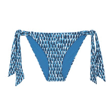 Załaduj obraz do przeglądarki galerii, Product Front: Rio De Sol Bas Bottom Chuva Gisele