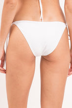 Załaduj obraz do przeglądarki galerii, Image 07: Rio De Sol Bas Bottom Bora-White Ibiza-Comfy
