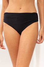 Załaduj obraz do przeglądarki galerii, Gallery: Rio De Sol Bas Bottom Malibu-Black Amy
