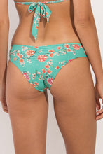 Załaduj obraz do przeglądarki galerii, Image 06: Rio De Sol Bas Bottom Botanic Mel