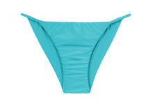 Załaduj obraz do przeglądarki galerii, Product Front: Rio De Sol Bas Bottom Breeze Cheeky-Fixa