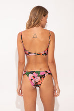 Załaduj obraz do przeglądarki galerii, Model Back: Rio De Sol Haut Top Jolie Paola