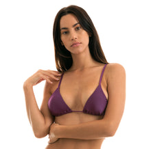 Załaduj obraz do przeglądarki galerii, Gallery: Rio De Sol Haut Top Viena Invisible
