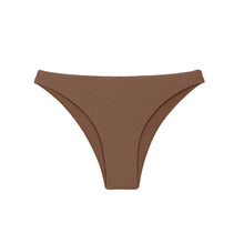 Załaduj obraz do przeglądarki galerii, Product Front: Rio De Sol Bas Bottom Sand-Cappuccino Leblon