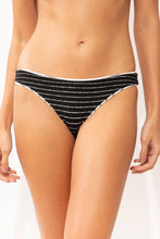 Załaduj obraz do przeglądarki galerii, Image 13: Rio De Sol Bas Bottom Linea-White Essential-Comfy
