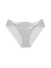 Załaduj obraz do przeglądarki galerii, Product Front: Rio De Sol Bas Bottom Linea-White Mel-Comfy