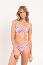 Załaduj obraz do przeglądarki galerii, Image 08: Rio De Sol Bas Bottom Splash Nice