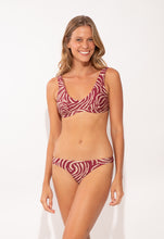 Załaduj obraz do przeglądarki galerii, Model Front: Rio De Sol Ensemble Set Dune Hera Essential
