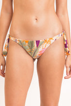 Załaduj obraz do przeglądarki galerii, Gallery: Rio De Sol Bas Bottom Oasis Italy