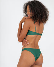 Załaduj obraz do przeglądarki galerii, Image 06: Rio De Sol Ensemble Set Palace Bandeau-No Essential