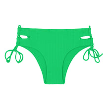 Załaduj obraz do przeglądarki galerii, Product Front: Rio De Sol Bas Bottom Dots-Energy Madrid