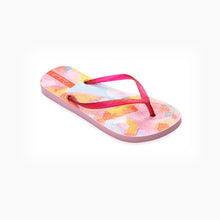 Załaduj obraz do przeglądarki galerii, Product Back: Rio De Sol Tongs Cloud Slim