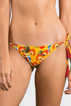 Załaduj obraz do przeglądarki galerii, Gallery: Rio De Sol Bas Bottom Stories Lacinho