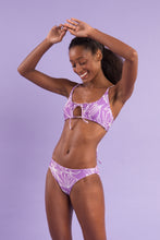 Załaduj obraz do przeglądarki galerii, Image 11: Rio De Sol Ensemble Set Trail-Purple Tank-Tie Essential-Comfy