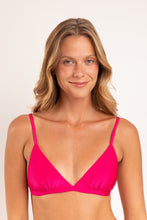 Załaduj obraz do przeglądarki galerii, Gallery: Rio De Sol Haut Top Shimmer-Olinda Tri-Fixo