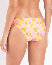 Załaduj obraz do przeglądarki galerii, Image 05: Rio De Sol Bas Bottom Dreamy Essential-Comfy