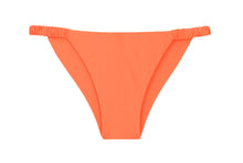 Załaduj obraz do przeglądarki galerii, Product Front: Rio De Sol Bas Bottom Dende Cheeky-Crispy