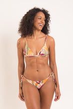 Załaduj obraz do przeglądarki galerii, Image 05: Rio De Sol Ensemble Set Oasis Tri-Fixo Ibiza-Comfy