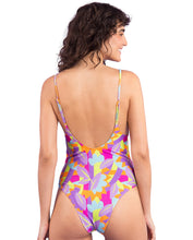 Załaduj obraz do przeglądarki galerii, Image 07: Rio De Sol Une Pièce Dreams Hype