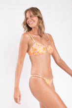 Załaduj obraz do przeglądarki galerii, Image 13: Rio De Sol Ensemble Set Dreamy Bandeau-Crispy Cheeky-Crispy
