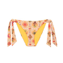 Załaduj obraz do przeglądarki galerii, Product Front: Rio De Sol Bas Bottom Mosaico Gisele