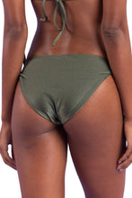 Załaduj obraz do przeglądarki galerii, Image 07: Rio De Sol Bas Bottom Croco Ibiza-Comfy