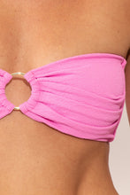 Załaduj obraz do przeglądarki galerii, Image 06: Rio De Sol Ensemble Set Crespinho-Rosa Mavi Nice