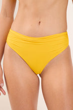 Załaduj obraz do przeglądarki galerii, Gallery: Rio De Sol Bas Bottom Bio-Luz-Solar Amy