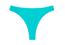 Załaduj obraz do przeglądarki galerii, Product Front: Rio De Sol Bas Bottom Jade Nice-Fio