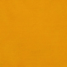 Załaduj obraz do przeglądarki galerii, Image 06: Rio De Sol Bas Bottom Uv-Pequi Cheeky-Fixa