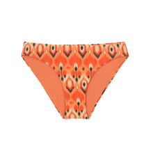 Załaduj obraz do przeglądarki galerii, Product Front: Rio De Sol Bas Bottom Maracai Essential-Comfy