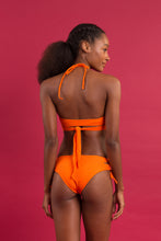 Załaduj obraz do przeglądarki galerii, Image 11: Rio De Sol Ensemble Set Dots-Orange Kate Madrid