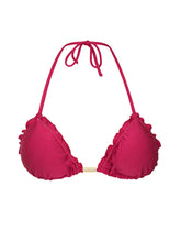 Załaduj obraz do przeglądarki galerii, Product Front: Rio De Sol Haut Top Shimmer-Desejo Frufru